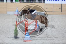 ref. photo 3513891