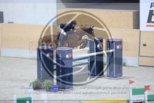 ref. photo 3513892