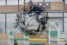 ref. photo 3513902