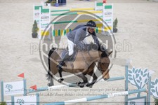 ref. photo 3513904