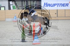 ref. photo 3513905
