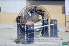 ref. photo 3513909
