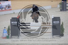 ref. photo 3513911