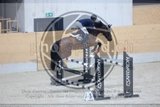 ref. photo 3513912