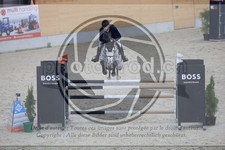 ref. photo 3513915