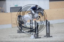 ref. photo 3513916