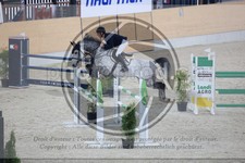 ref. photo 3513917