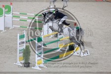 ref. photo 3513918