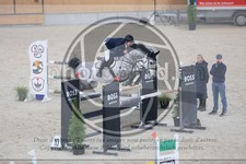 ref. photo 3513920