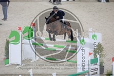 ref. photo 3513921