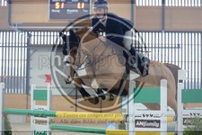 ref. photo 3513927