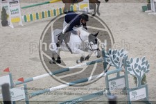 ref. photo 3513936