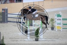 ref. photo 3513944