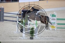 ref. photo 3513947