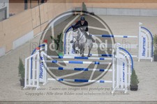 ref. photo 3513952