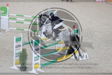 ref. photo 3513953