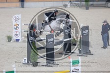ref. photo 3513955