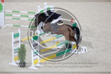 ref. photo 3513957