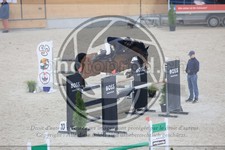 ref. photo 3513959