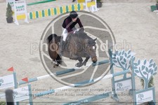 ref. photo 3513960