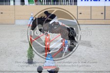 ref. photo 3513961