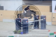 ref. photo 3513962
