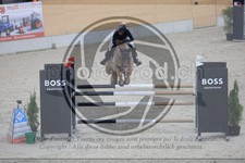 ref. photo 3513964