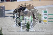 ref. photo 3513966