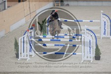 ref. photo 3513970