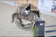ref. photo 3513974