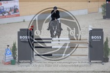 ref. photo 3513975