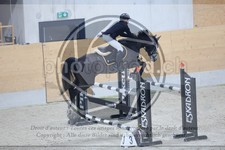 ref. photo 3513976