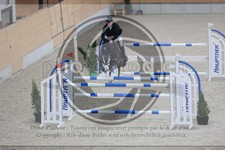 ref. photo 3513978