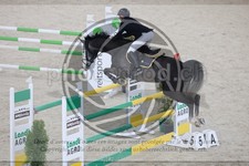 ref. photo 3513979