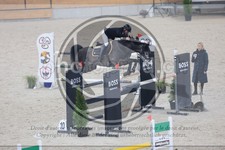 ref. photo 3513981