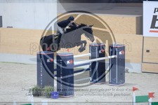 ref. photo 3513987