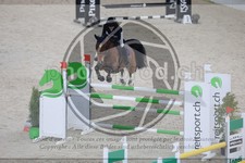 ref. photo 3513990