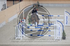 ref. photo 3513996