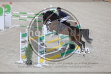 ref. photo 3513997