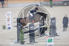 ref. photo 3514001