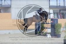 ref. photo 3514006