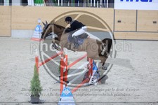 ref. photo 3514035