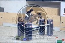 ref. photo 3514036
