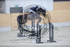ref. photo 3514057