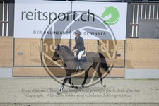 ref. photo 3514060