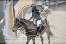 ref. photo 3514061