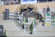 ref. photo 3514064