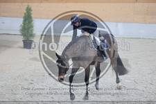 ref. photo 3514065