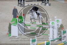 ref. photo 3514069