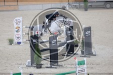 ref. photo 3514070